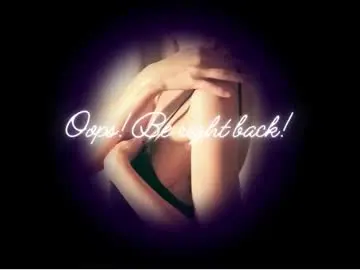 rubytwinkle from chaturbate