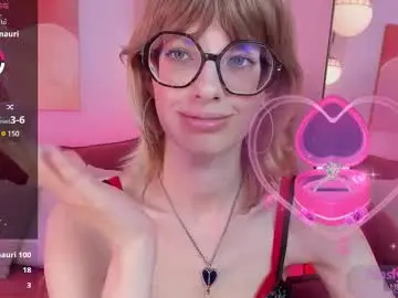 Chaturbate Live Sex of rubytwinkle