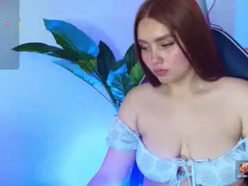 Chaturbate Private Sex Chat of sabriina_tay