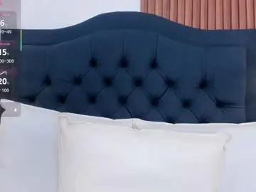 sara_stone17 from chaturbate