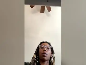 Chaturbate Free Porn Cam of sweetlabor