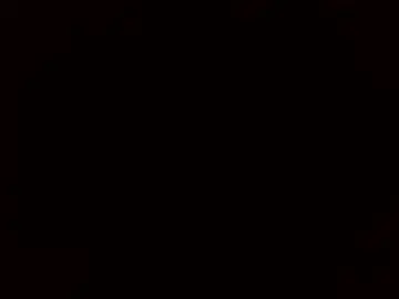 Chaturbate Live Sex Cam of thickbbc44