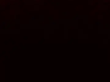 Chaturbate Sex Cam of thickbbc44