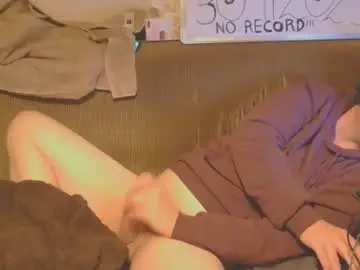 Chaturbate Sex Chat of toyboy5546