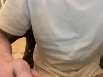 tw4_5 from chaturbate