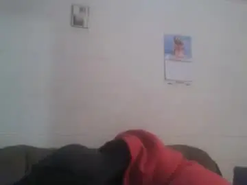 unclemuff from chaturbate