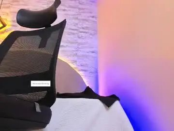 Chaturbate Free Live Porn of valentino_moretti