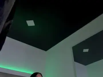 victoria__js_ from chaturbate