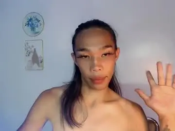 Chaturbate Free Porn Cam of vixen_foxx