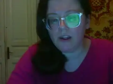 Chaturbate Adult Webcam of webgirl2