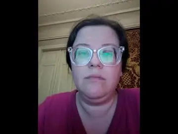 Chaturbate Adult Webcam of webgirl2