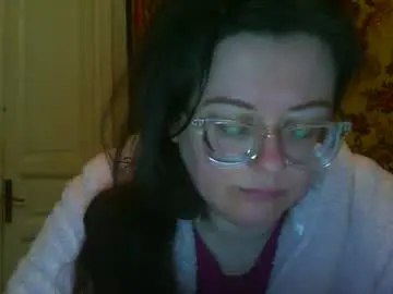 Chaturbate Adult Webcam of webgirl2