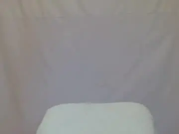 Chaturbate Adult Webcam of wetkristyhorny