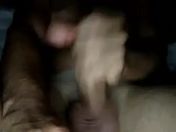 Chaturbate Nude Webcam of wogbloke2