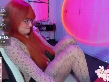 Chaturbate Free Porn Cam of ximerosales