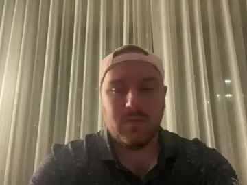 Chaturbate Adult Video Chat of yngandhung69