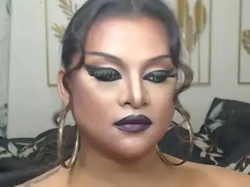 yourtrannyqueenxxx from chaturbate