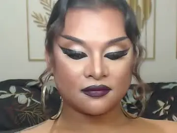 Chaturbate Nude Webcam of yourtrannyqueenxxx