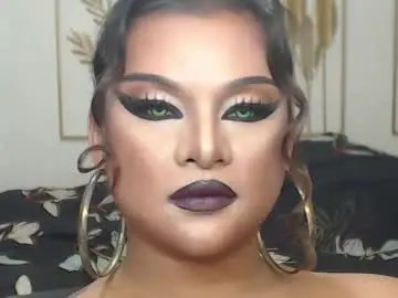 Chaturbate Live Sex of yourtrannyqueenxxx