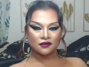 Chaturbate Private Sex Chat of yourtrannyqueenxxx