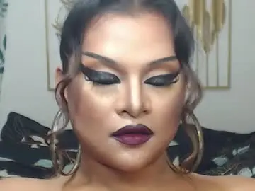 Chaturbate Adult Webcams of yourtrannyqueenxxx