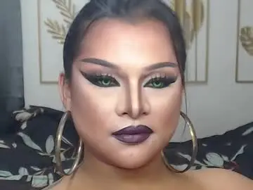 Chaturbate Sex Chat of yourtrannyqueenxxx