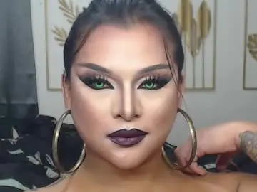 Chaturbate Watch Live Sex Cams of yourtrannyqueenxxx