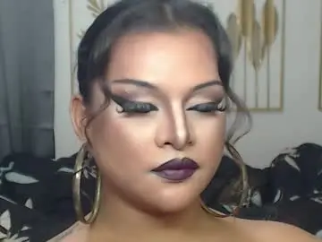 Chaturbate Free Live Porn of yourtrannyqueenxxx