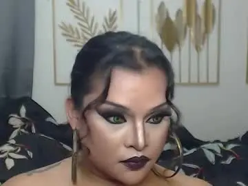 Chaturbate Live Sex of yourtrannyqueenxxx