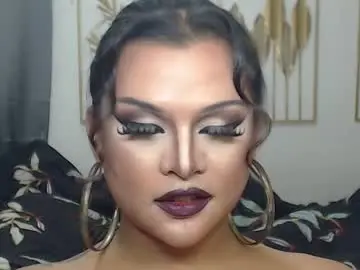 Chaturbate Best live sex cam show of yourtrannyqueenxxx