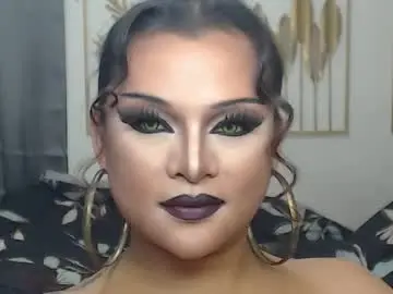 Chaturbate Free Live Porn of yourtrannyqueenxxx