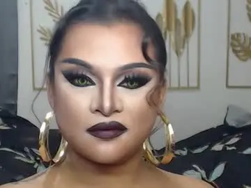 Chaturbate Watch Live Sex Cams of yourtrannyqueenxxx