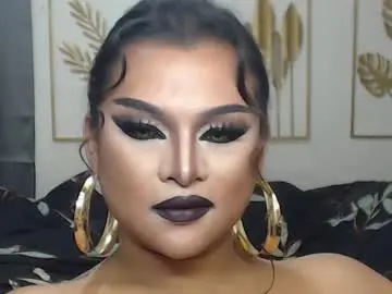 Chaturbate Best Webcam of yourtrannyqueenxxx