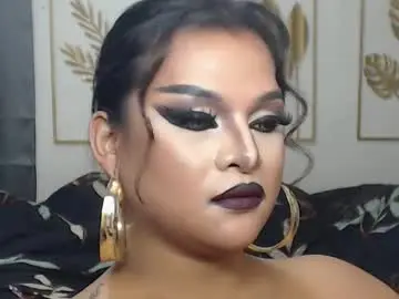 Chaturbate Best live sex cam show of yourtrannyqueenxxx