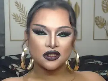 Chaturbate Best live sex cam show of yourtrannyqueenxxx