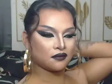 Chaturbate Adult Webcam of yourtrannyqueenxxx