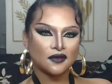 Chaturbate Free Live Porn of yourtrannyqueenxxx