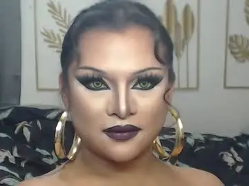 Chaturbate Free Porn Cam of yourtrannyqueenxxx