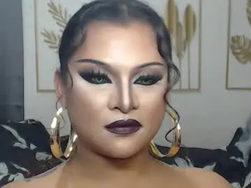 Chaturbate Adult Webcams of yourtrannyqueenxxx