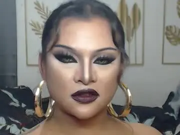 Chaturbate Adult Video Chat of yourtrannyqueenxxx