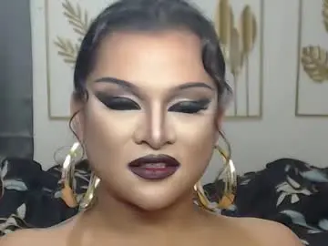 Chaturbate Sex Chat of yourtrannyqueenxxx