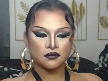 Chaturbate Adult Webcams of yourtrannyqueenxxx