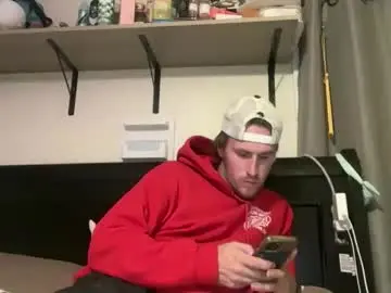 Chaturbate Free Porn Cam of zmac0214