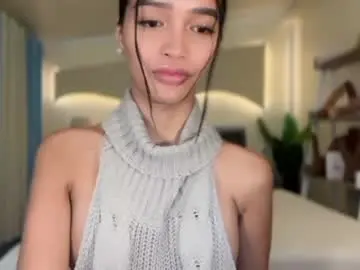 _agatha69_ from chaturbate