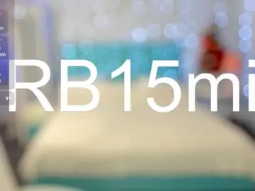 Chaturbate Nude Webcam of agnia_white