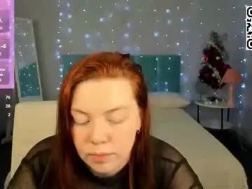 Chaturbate Free Porn Cam of agnia_white