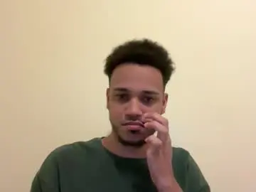 Chaturbate Adult Webcams of airflexx_