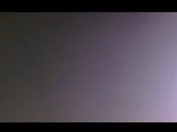 Chaturbate Best Webcam of alexkerala84