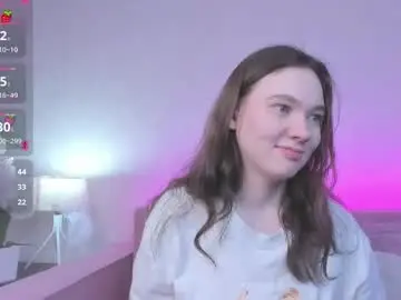 alisa_lesly from chaturbate