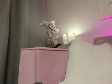 Chaturbate Best Webcam of alisa_lesly